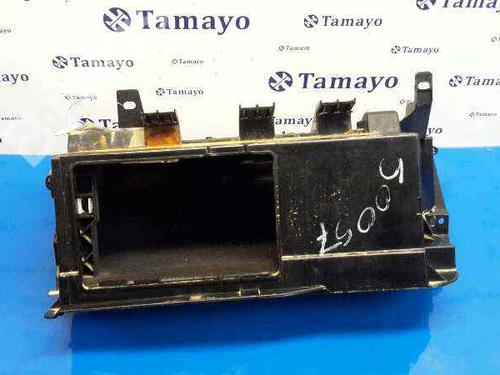 Glove box BMW 3 (E90)  | BP6422784C95 