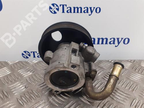 Steering pump CHEVROLET KALOS 1.4 16V | BP8151611M99 