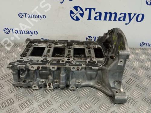Oil sump PEUGEOT 308 SW I (4E_, 4H_)  | BP24479146M115 