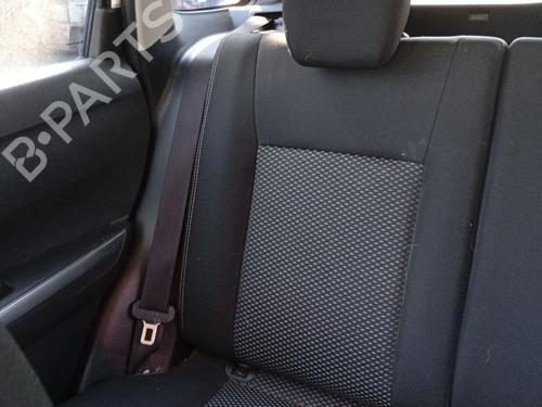 sikkerhedssele-bag-hjre-suzuki-vitara-ly-2015-37421919 main image