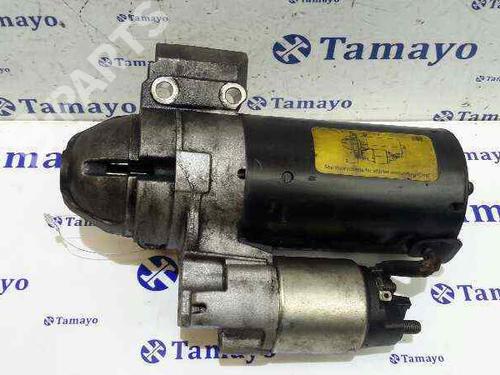 Starter BMW 1 (E87)  | BP4905354M8 