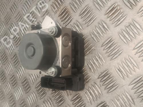 ABS pump DACIA SANDERO II TCe 90 (B8M1, B8MA, B8AC) | BP37800984M43 - Image 2