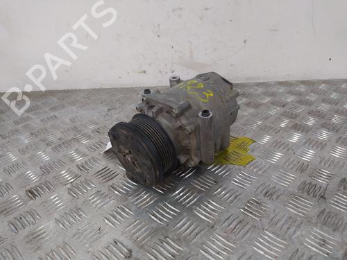 AC Kompressor AC Kompressor 39503233 39503233