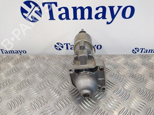 Starter FORD KA (RU8) 1.2 | BP13209547M8
