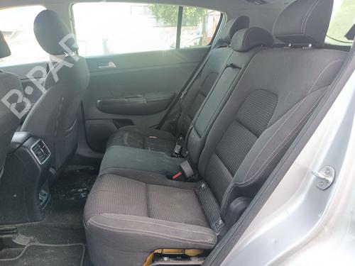 Engine KIA SPORTAGE IV (QL, QLE) 1.7 CRDi | BP34214042M1  - Image 19