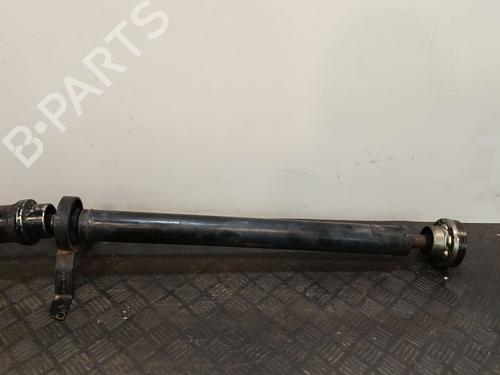 Driveshaft BMW 3 (E46) 320 d | BP37443079M37 - Image 7