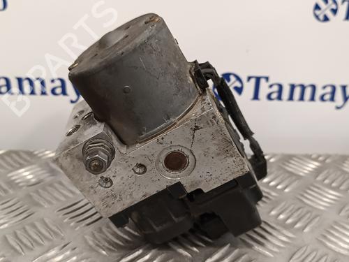 ABS pump FIAT PUNTO (188_)  | BP15691668M43 