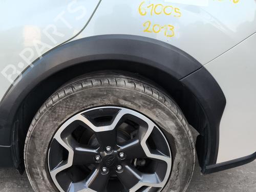 rear-left-wheel-arch-trim-subaru-xv-_gp_-2011-2012-2013-2014-2015-2016-2017-40089127 main image