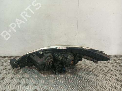 Right headlight MAZDA 5 (CR) 2.0 CD (CR19) | BP36259946C29 - Image 4