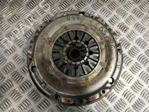 Other BMW 3 Compact (E46) 320 td | BP29946720O1 