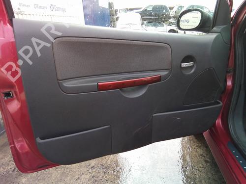 Gearbox CITROËN C2 (JM_) 1.4 | BP12055584M3 