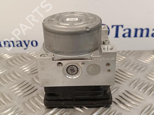 ABS pump DACIA DOKKER MPV (KE_)  | BP16318970M43 