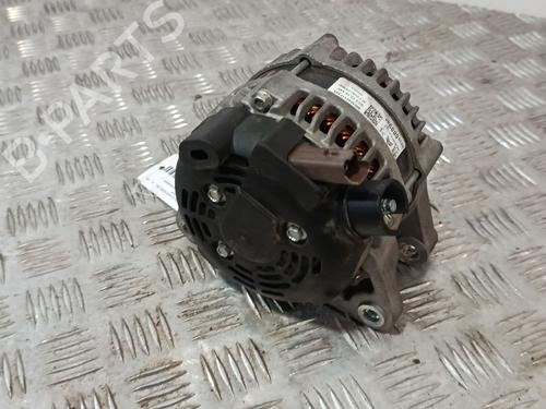 Alternator CITROËN C5 AIRCROSS (A_) 1.2 PureTech 130 (ARHNSJ) | BP39080140M7 - Image 3