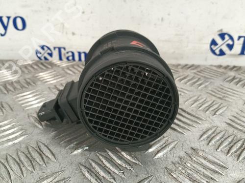 Mass air flow sensor OPEL ASTRA H GTC (A04) 1.7 CDTi (L08) | BP31956055M95  - Image 6