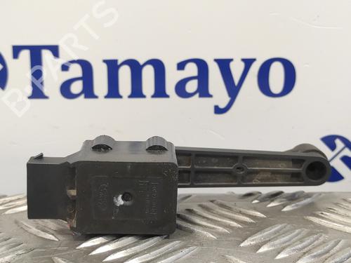 Electronic sensor LAND ROVER RANGE ROVER SPORT I (L320)  | BP14909162M84 