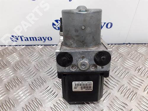 Used ABS pump PEUGEOT 807 (EB_) [2002-2025]  8404738