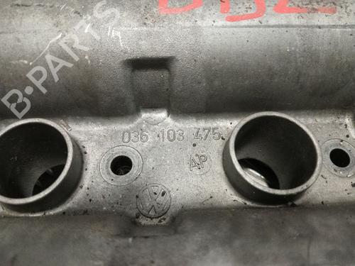 Other VW GOLF IV (1J1) 1.4 16V | BP29592628O1 