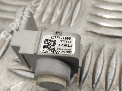 Other HYUNDAI i20 II (GB, IB)  | BP17808393O1 