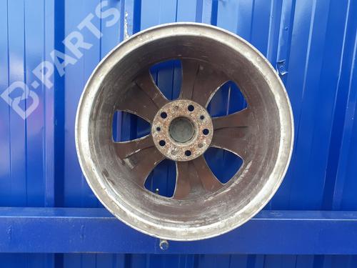 Rim BMW 3 (E90) 320 d | BP9442989C45 