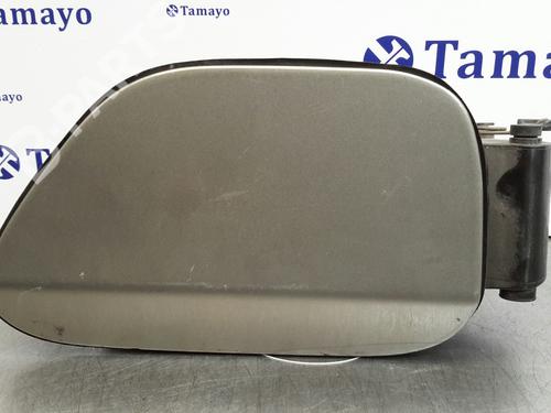 Used Fuel flap BMW 3 Convertible (E93) 330 d (231 hp) 7250210