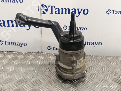 Steering pump PEUGEOT 308 I (4A_, 4C_)  | BP21264585M99 
