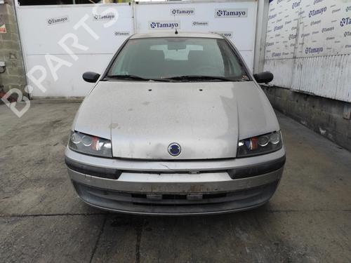 Fuse box FIAT PUNTO (188_) 1.2 60 (188.030, .050, .130, .150, .230, .250) | BP16780544E1 