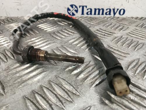 Elektronisk sensor MERCEDES-BENZ VIANO (W639)  | BP29743576M84