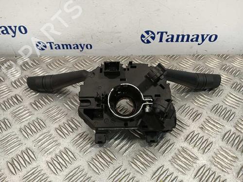 Switch CITROËN NEMO Box Body/MPV (AA_)  | BP25156173I30 