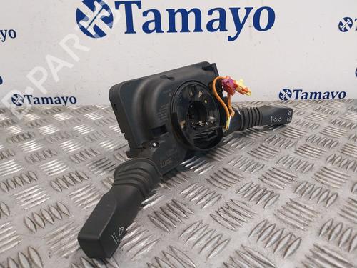 Switch OPEL ASTRA H (A04)  | BP27987109I30 