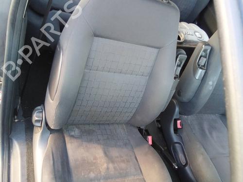 Oil radiator SEAT ALHAMBRA (7V8, 7V9) 2.0 TDI | BP14358776M33 