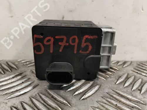 Used Electronic module Electronic module RENAULT CLIO IV (BH_) 1.5 dCi 75 (75 hp) 36092553 36092553