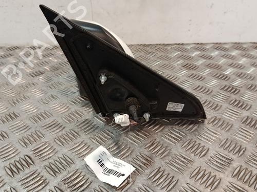 Left mirror SUZUKI VITARA (LY) 1.0 (APK 310) | BP38019838C26 - Image 4
