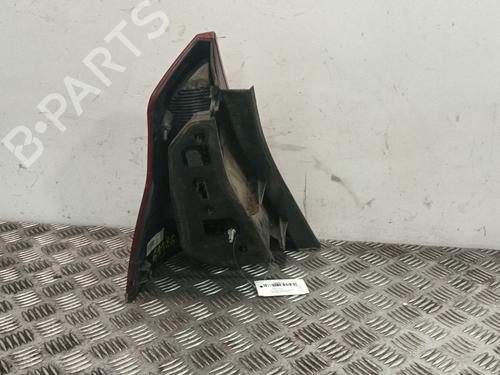 Right taillight DACIA SANDERO 1.5 dCi | BP38925846C35 - Image 2