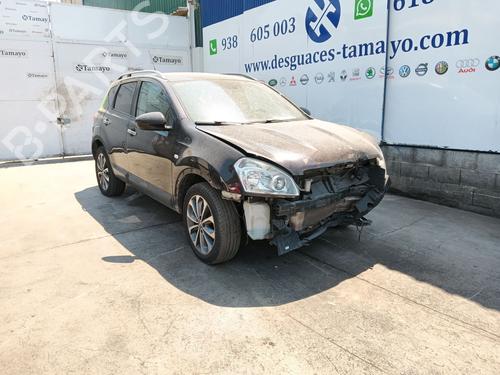 Used Gearbox Gearbox 37637071 37637071