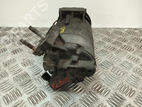 AC compressor FORD C-MAX II (DXA/CB7, DXA/CEU) 1.0 EcoBoost | BP32977991M34  - Image 6