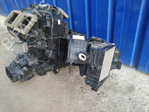 Heater matrix box BMW X5 (E70) xDrive 40 d | BP14360295M61 