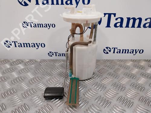 Fuel pump HYUNDAI i30 (GD)  | BP16093270M76 