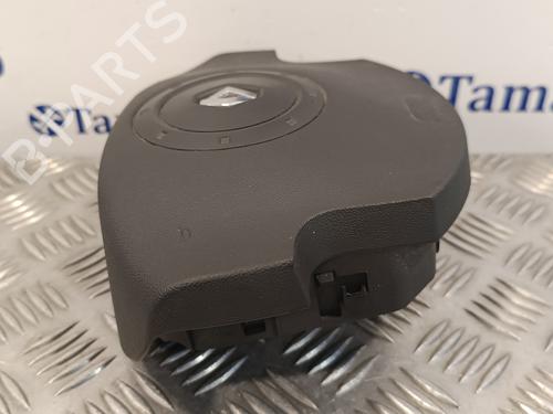 Driver airbag RENAULT MEGANE II (BM0/1_, CM0/1_) 1.6 16V | BP16490644C9 
