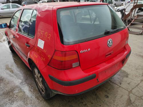 Starter VW GOLF IV (1J1) 1.4 16V | BP15107913M8 