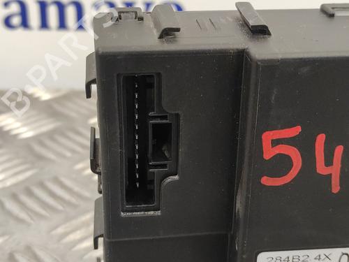 Electronic module NISSAN PATHFINDER III (R51) 2.5 dCi | BP12231774M83 