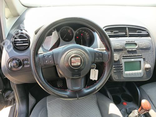 Engine SEAT ALTEA (5P1) 1.9 TDI | BP38179762M1 - Image 10
