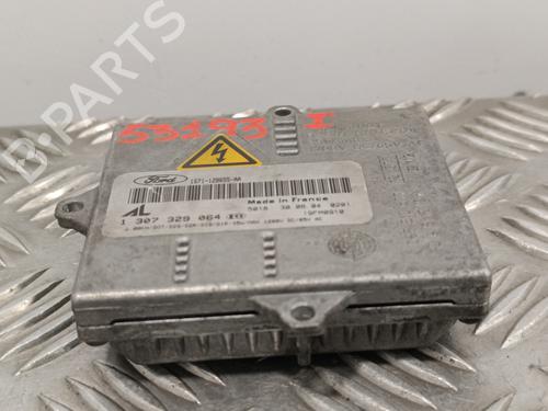 Module xenonverlichting FORD MONDEO III Turnier (BWY) 2.0 TDCi (130 hp) 16317856