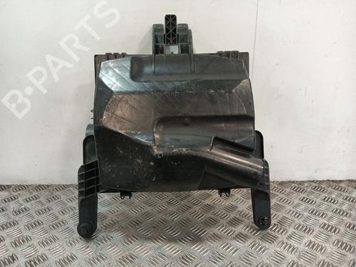 Air filter box FORD TRANSIT CUSTOM V362 Van (FY, FZ) | BP36504143M87 - Image 4