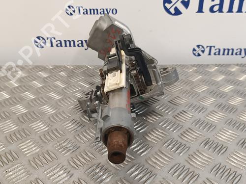 Steering column MERCEDES-BENZ B-CLASS Sports Tourer (W245)  | BP16877696M21 