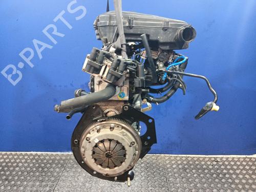 Motor FIAT PUNTO (188_) 1.2 60 (188.030, .050, .130, .150, .230, .250) | BP29702848M1 