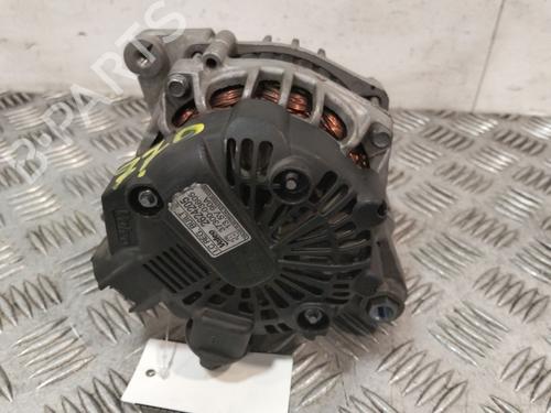 Alternator KIA RIO III (UB) 1.2 CVVT | BP38179389M7 - Image 3