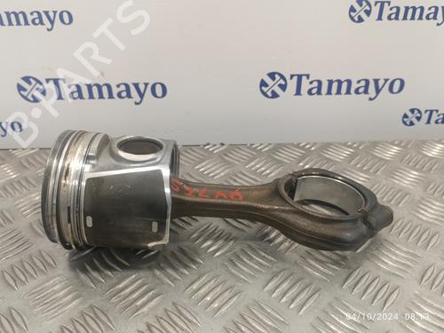 other-iveco-daily-v-van-f1ce0481f-2011-2012-2013-2014-22987103 main image