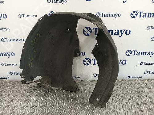 Wheel arch SEAT IBIZA IV (6J5, 6P1)  | BP25914706C56 