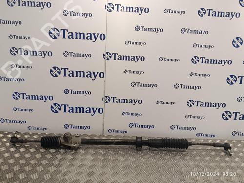 Used Steering rack CITROËN C25 Van (280_, 290_) [1981-1994]  22335932