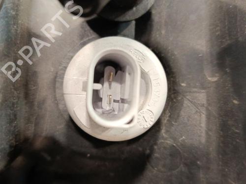 Right headlight BMW 5 (E39) 525 i | BP35952264C29 - Image 6